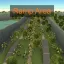Better Vehicle Testing (UPDATE AGAIN) 4