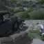 [BOOTLEGGED!] Mafia pack 1