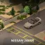 '91 Nissan 240SX 2