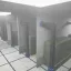 Creeper Facility 2 5