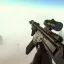 [GFL/Exilium] XCR-L Family Pack 9