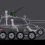 OP T 55 A 2