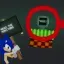 Sonic the Hedgehog 3