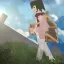 Attack On Titan Young Trios 3