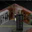 3D Equipment Lockers 1