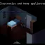 [B42] Visual Sounds 4