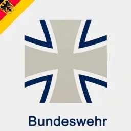 [GWP]German Weapons Pack