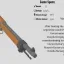 Spanish Civil War Weapon Pack 18