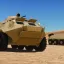 [Cold War Collection] BTR-60 5