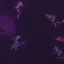 Dark Wolf's Touhou mod remake 5