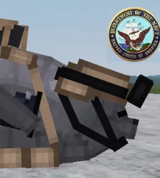 Navy Seal
