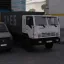 KamAZ Pack 1 1