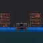 Sea City 2