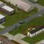Muldraugh 1993 B42 4