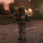 Boba Fett (Star Wars) 2