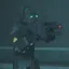 Combine Soldier 2