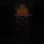 Fire tower 1