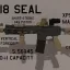 German Engineering 31