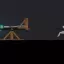 Medieval Ballista [Destructible] 1