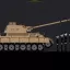 Panther 3