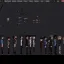 Red Dead Redemption 2 Pack 30+ Characters and Weapons 2