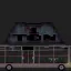 Bus (Destructible/Lite v2) 4