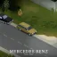 '85 Mercedes Benz W123 [Working/Outdated] 7