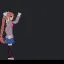 Doki Doki Playground 3