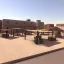 Makali [Vanilla+] 7