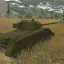 [WW2 Collection] M4 Sherman 8