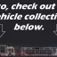 Bus (Destructible/Lite v2) 7