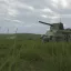 90T-v &ldquo;Nemesis&rdquo; 3