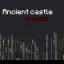 Ancient castle / Древний замок 4