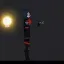 HUMANS HUMANS HUMANS - NVM GUNS ARE RELOADABLE 6