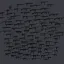 The Ultimate Weapons Mod 6