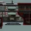 S-13 "Red pearl" 4