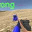 Collaterals 4