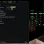 CH Status HUD 3