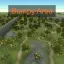 Better Vehicle Testing (UPDATE AGAIN) 6