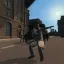 [BOOTLEGGED!] Mafia pack 7