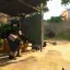Modern Soldier NPCs 6