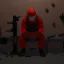 [TF2] Weapon pack 3