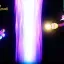 DELTARUNE Mod: The Legend 5