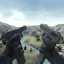 RF Slop Inc. - TT-33 + TT42 1