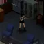 Resident Evil - Weapon Collection 1