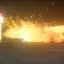 Explosion Overhaul 8