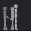 Humans++ [MOD] 2