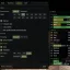 CH Status HUD 5