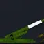 Nuclear Weapon 2