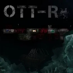Otter